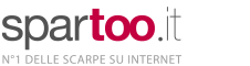 http://static6.spartoo.it/includes/languages/italian/images/topLogo.gif