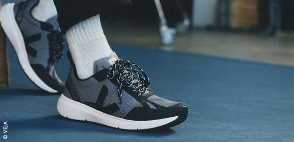 Marca: adidas Originalsadidas Originals Utility Kicks Borsa per scarpe taglia unica colore: Nero/Bianco 